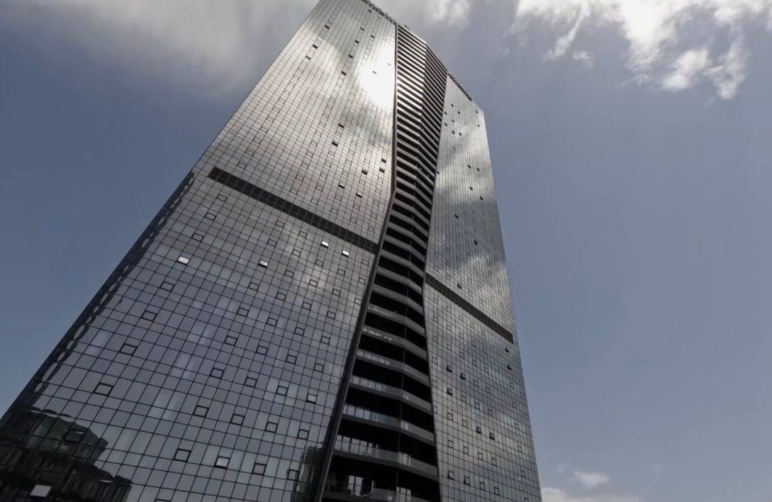 Flat in Istanbul, Turkey, 71 m² - picture 4