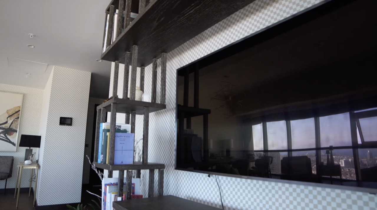 Flat in Istanbul, Turkey, 133 m² - picture 17