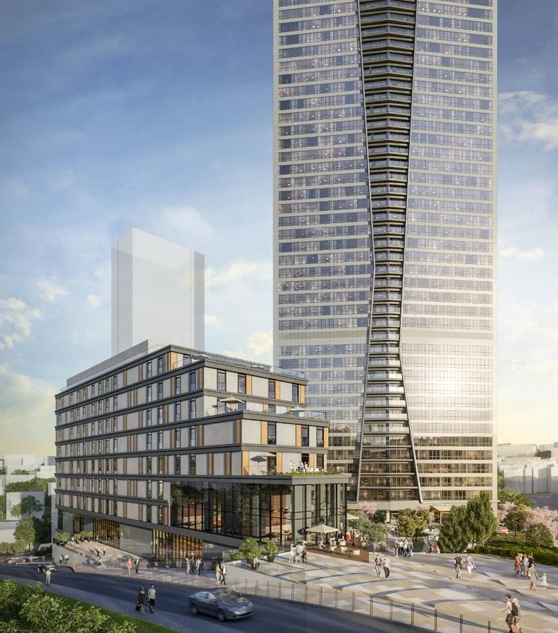 Flat in Istanbul, Turkey, 136 m² - picture 2