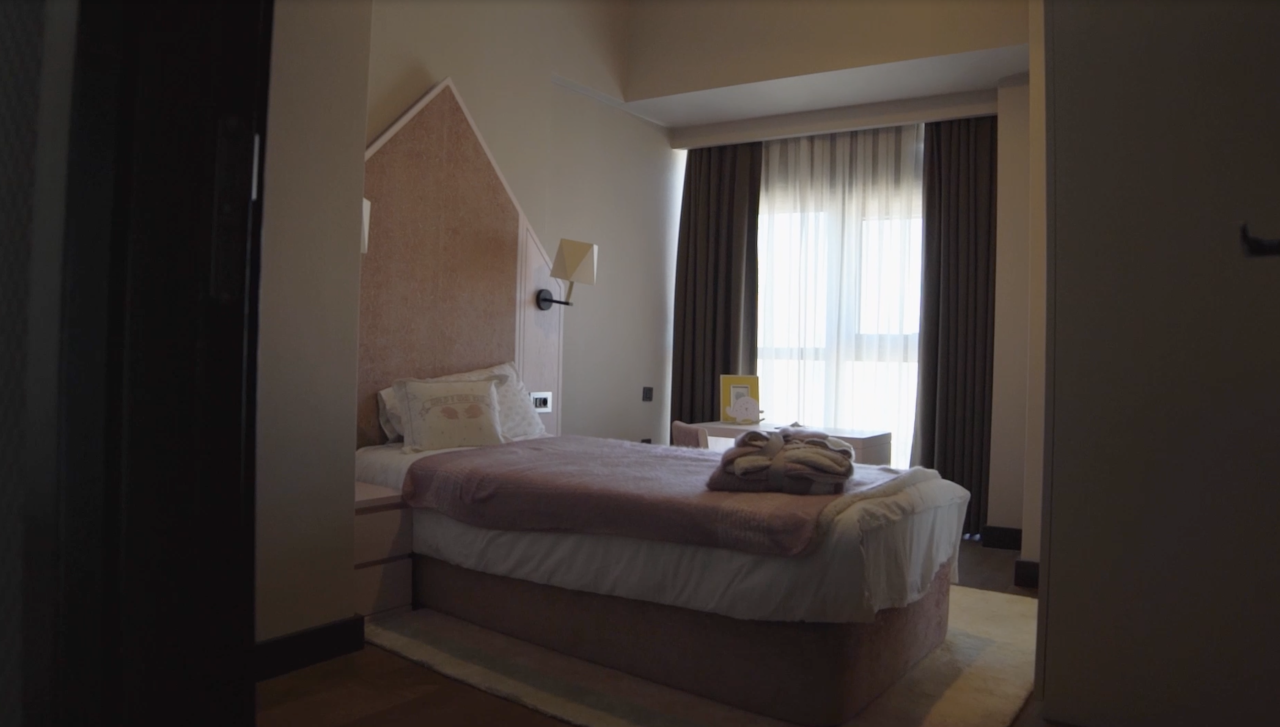 Flat in Istanbul, Turkey, 136 m² - picture 16