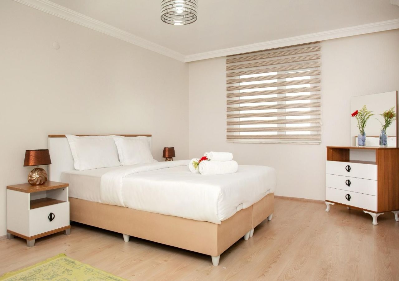 Appartement à Trabzon, Turquie, 150 m² - image 3