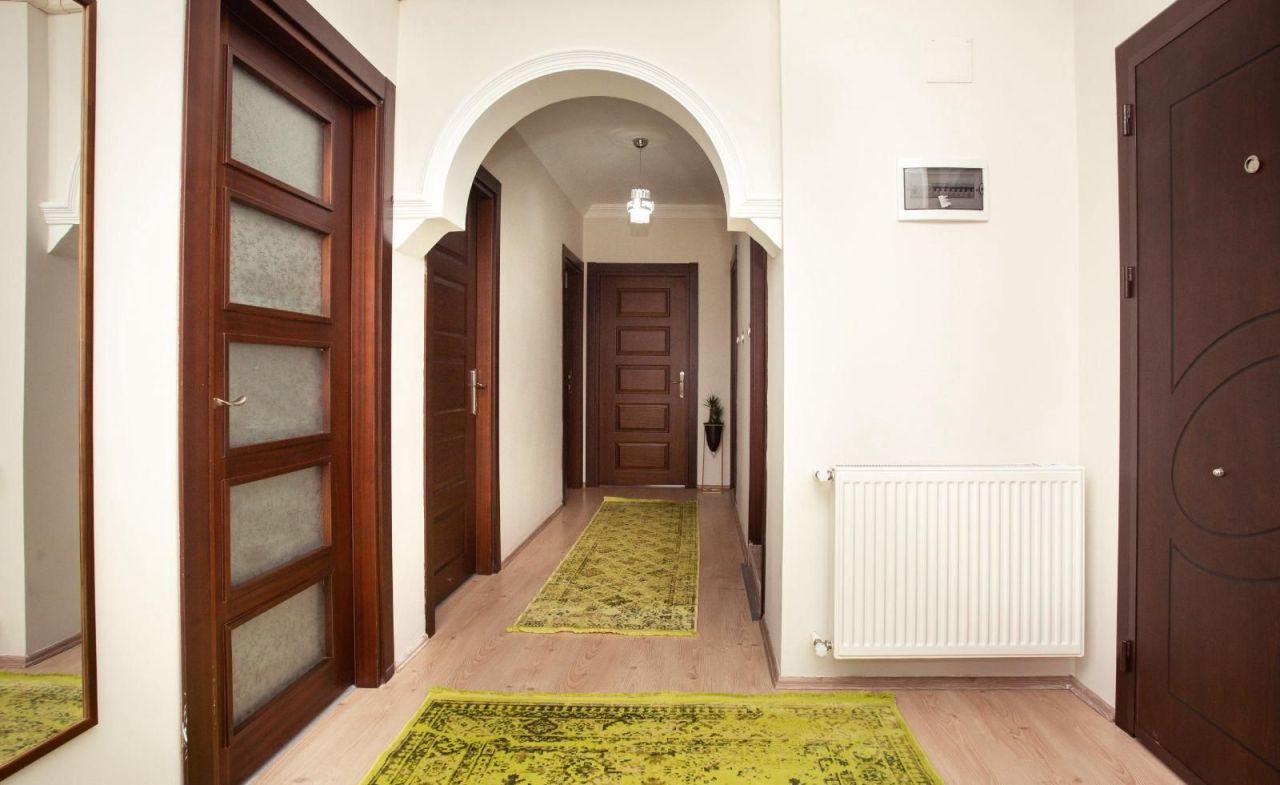 Appartement à Trabzon, Turquie, 150 m² - image 10