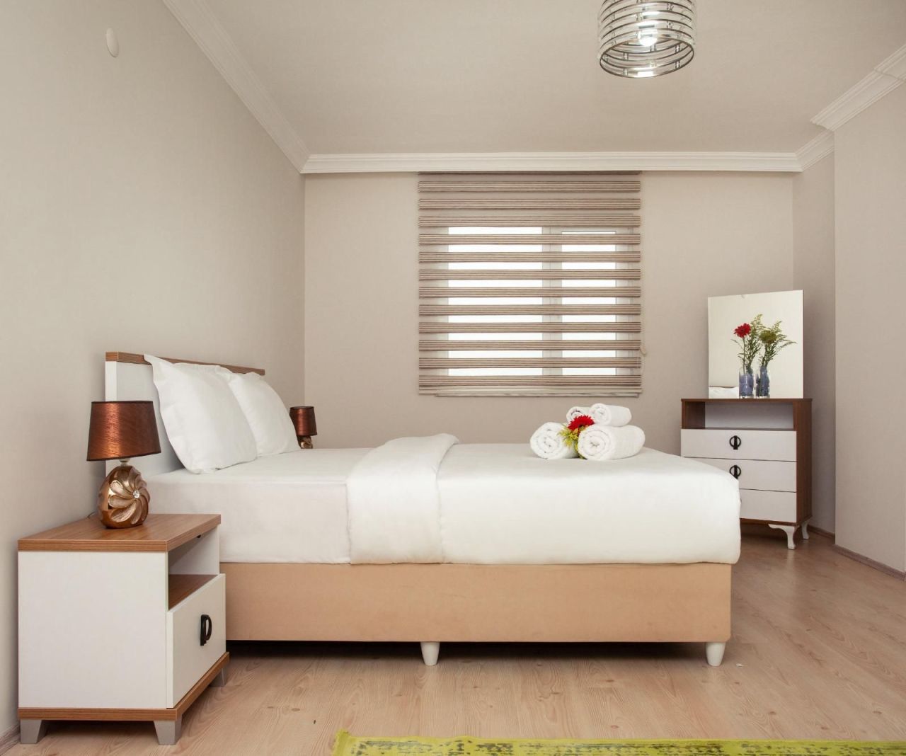 Appartement à Trabzon, Turquie, 150 m² - image 13