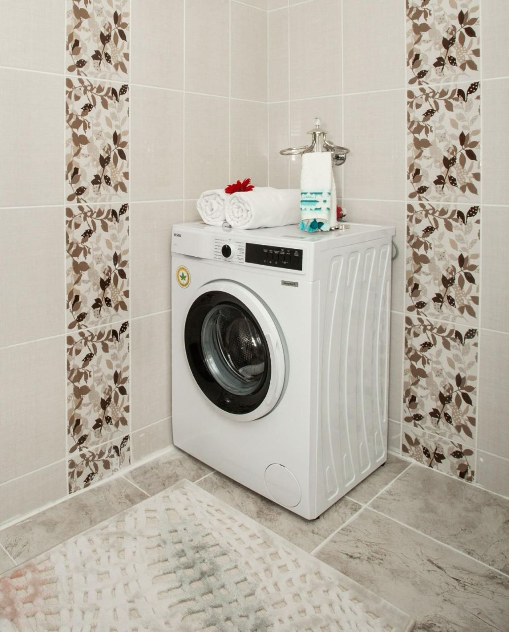 Appartement à Trabzon, Turquie, 150 m² - image 11