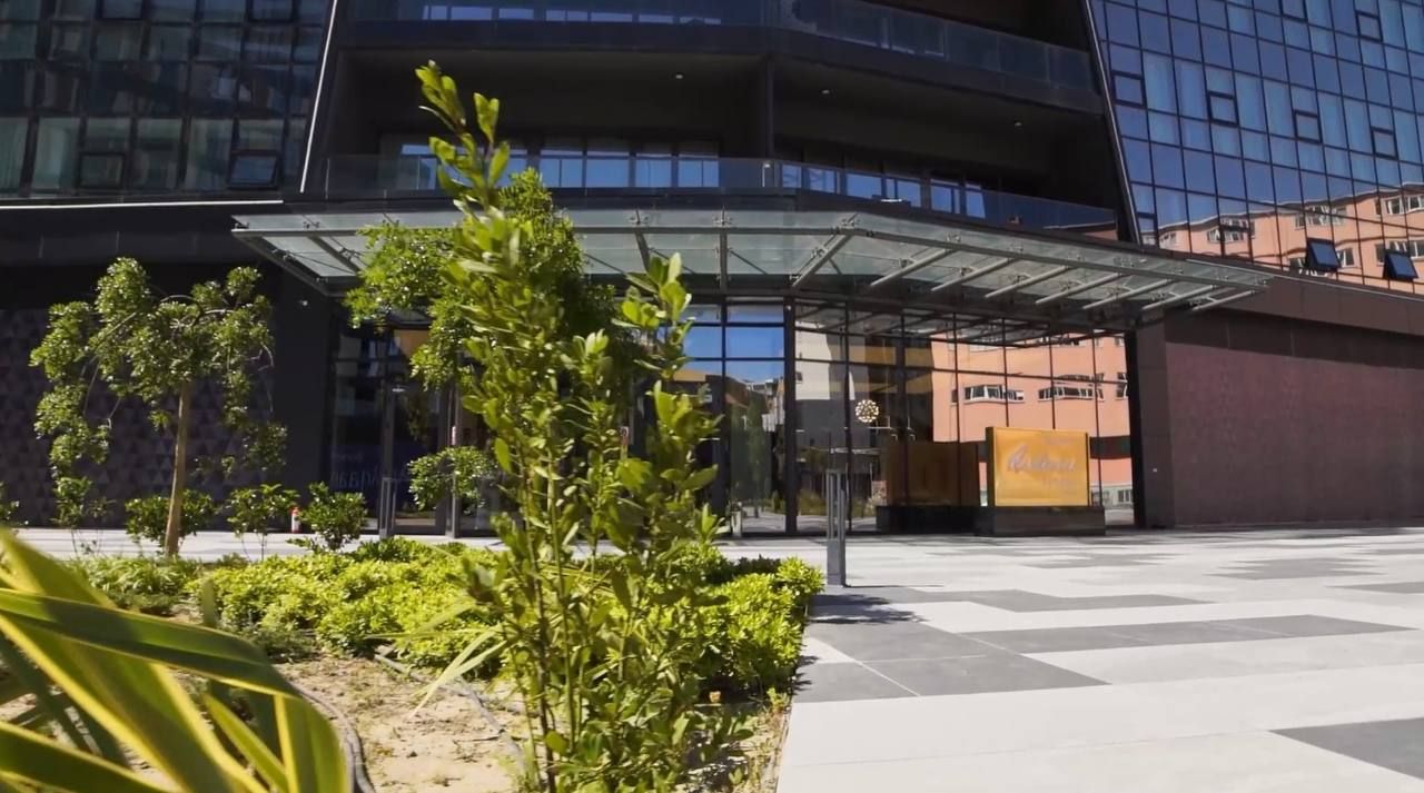 Flat in Istanbul, Turkey, 105 m² - picture 15