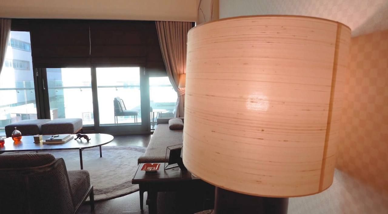 Appartamento a Istanbul, Turchia, 117 m² - foto 18