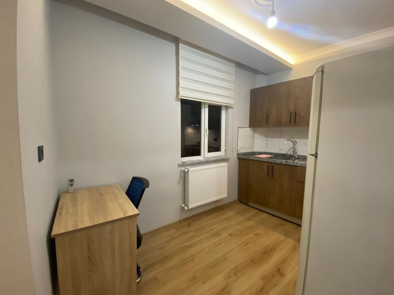 Estudio en Trabzon, Turquia, 50 m² - imagen 6