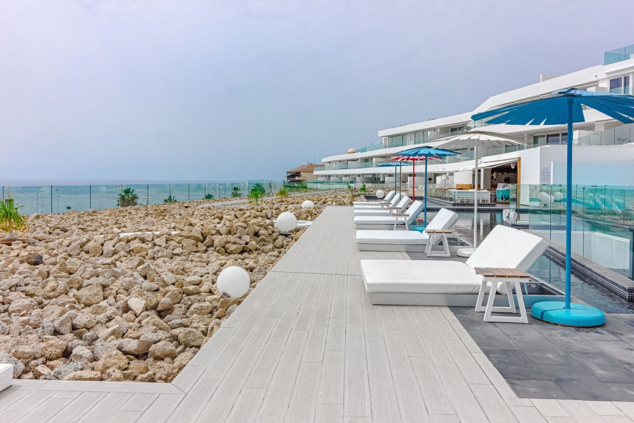 Piso en Tenerife, España, 121 m² - imagen 2