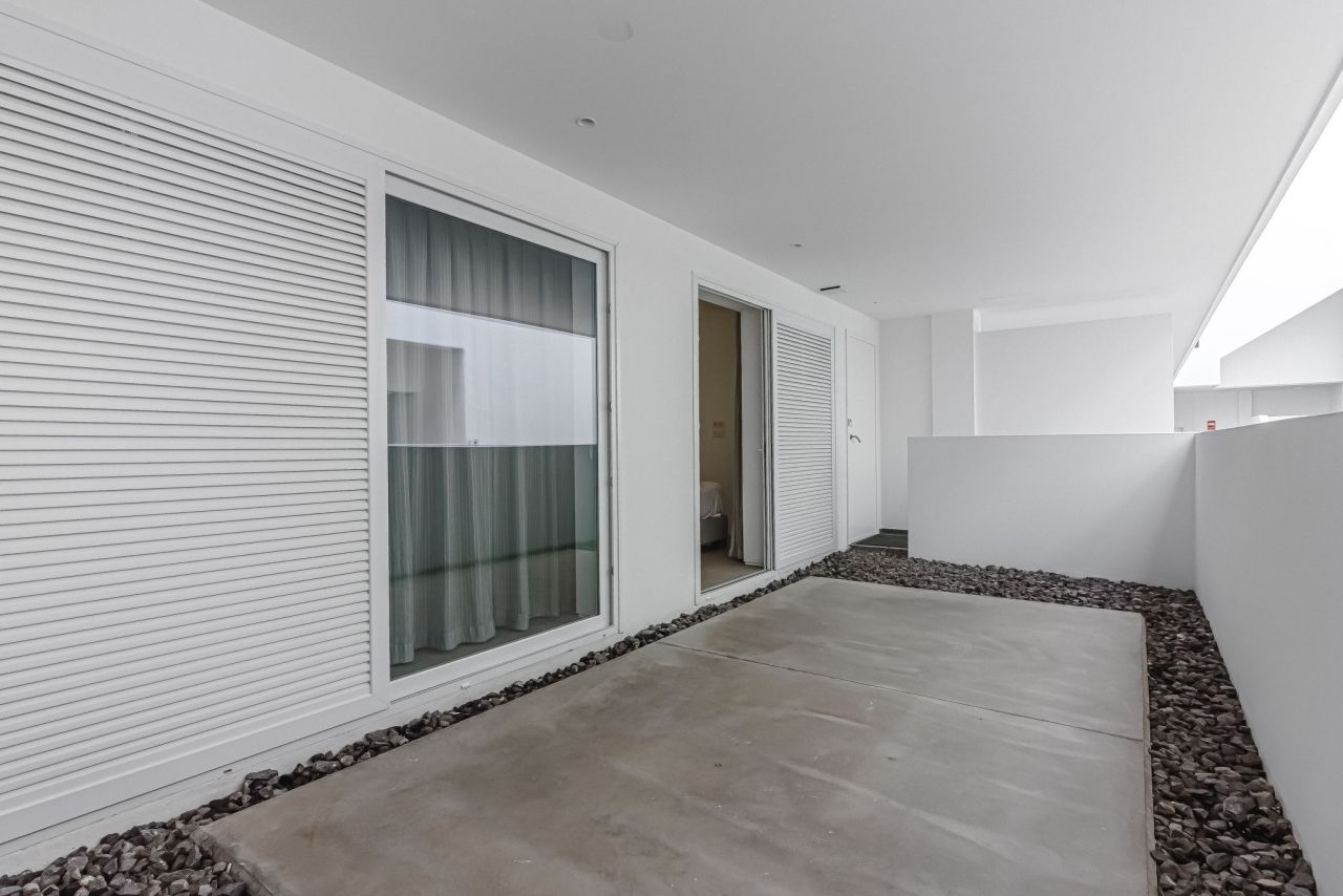 Piso en Tenerife, España, 121 m² - imagen 4