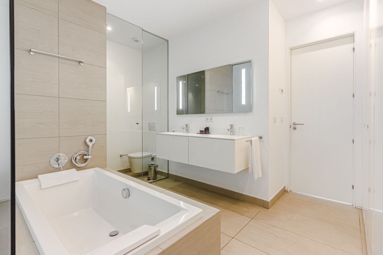 Piso en Tenerife, España, 121 m² - imagen 6