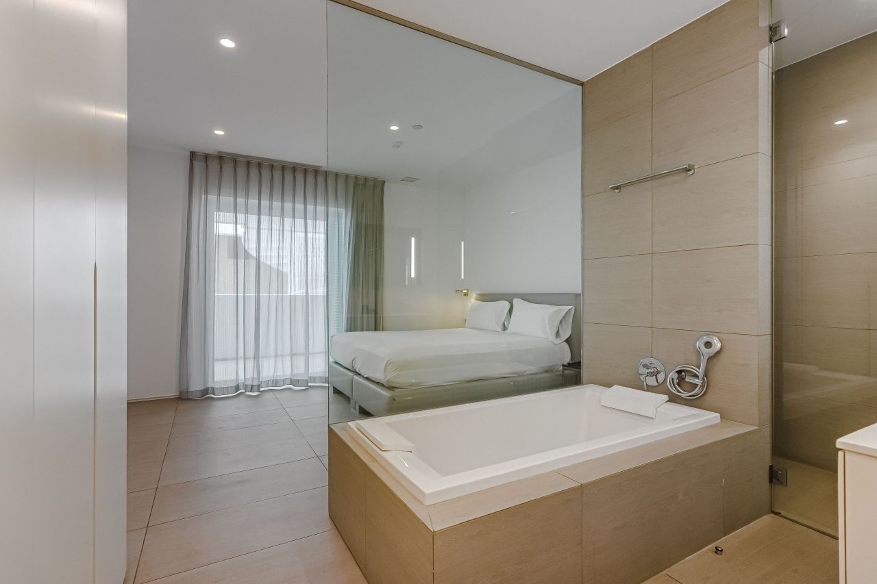 Piso en Tenerife, España, 121 m² - imagen 8