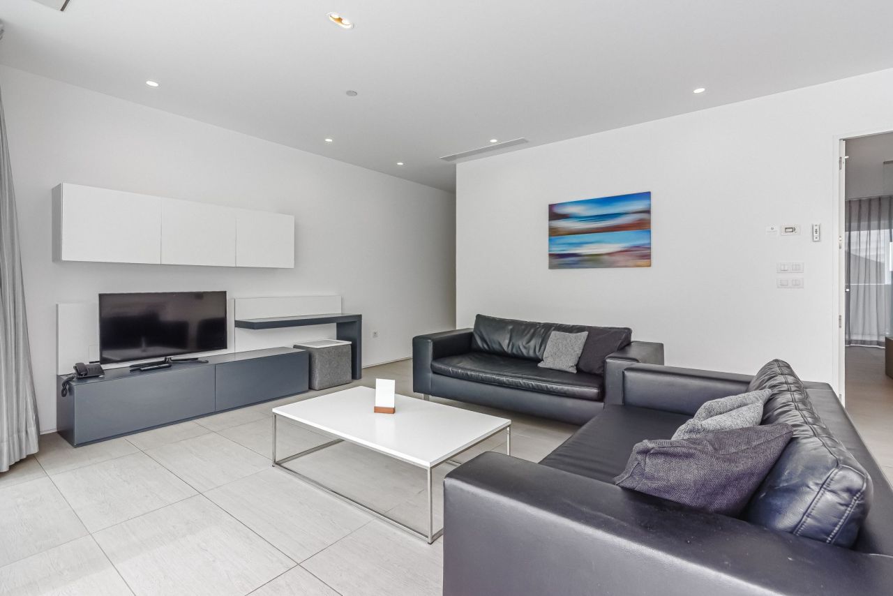 Piso en Tenerife, España, 121 m² - imagen 12