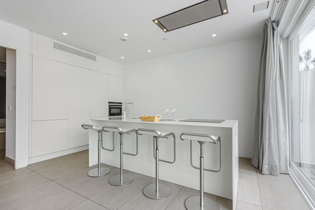 Piso en Tenerife, España, 121 m² - imagen 13