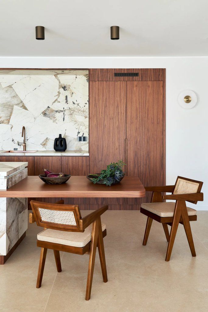 Villa en Roquebrune Cap Martin, Francia, 230 m² - imagen 5