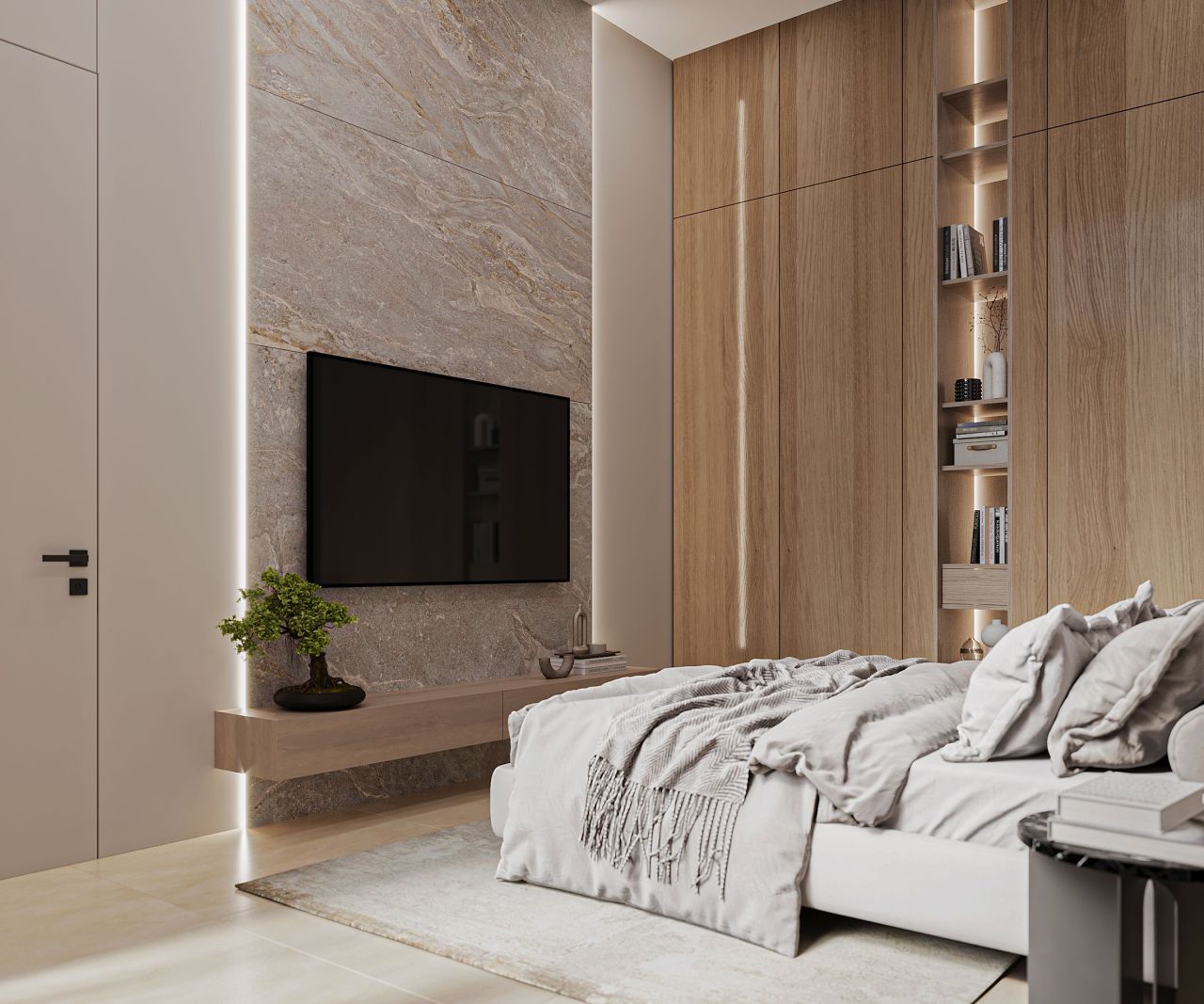 Villa sur l'île de Phuket, Thaïlande, 227.5 m² - image 7