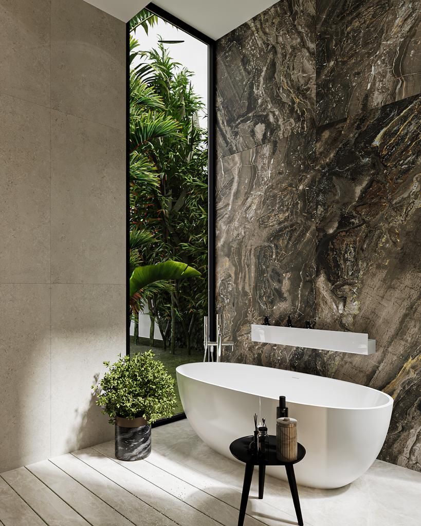 Villa en la isla de Phuket, Tailandia, 256.5 m² - imagen 6