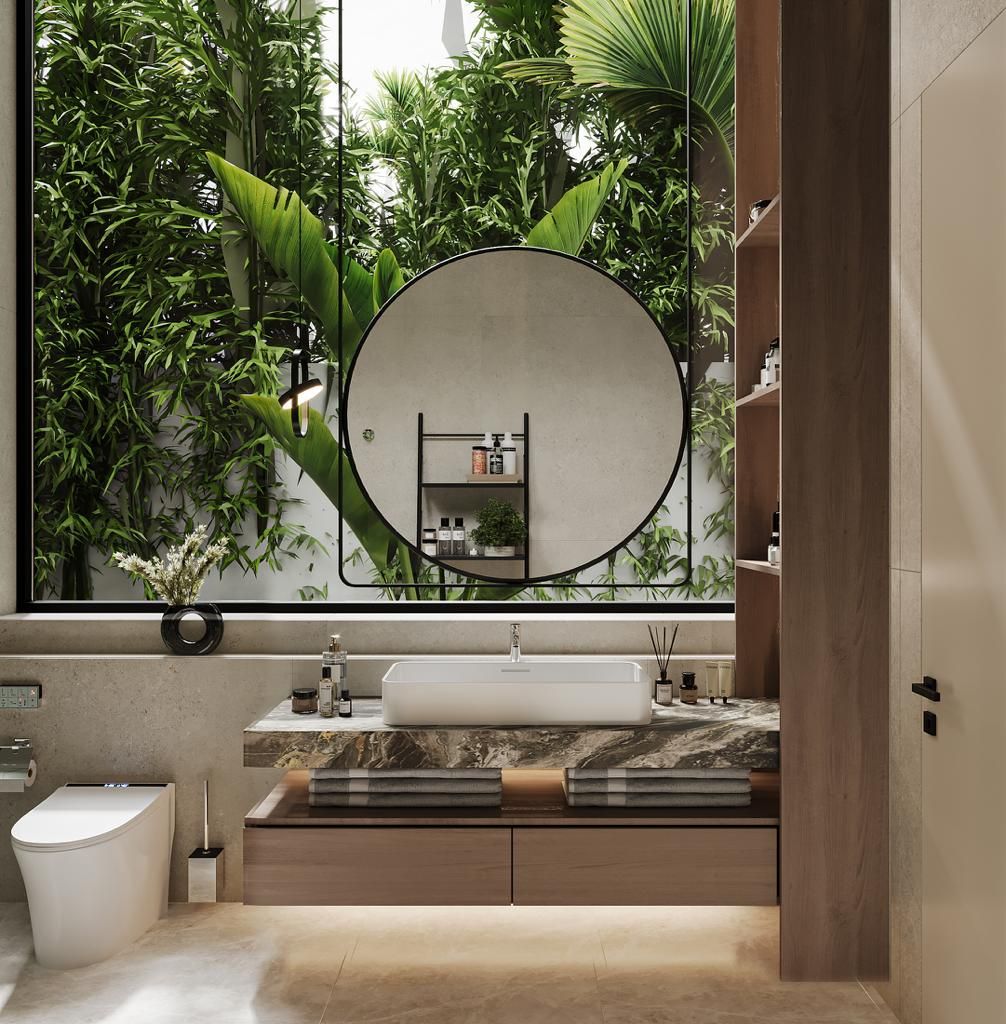 Villa sur l'île de Phuket, Thaïlande, 272.71 m² - image 6