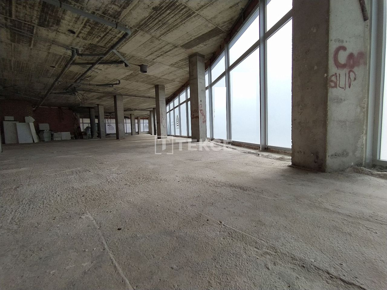 Shop in Torrevieja, Spain, 507 m² - picture 4