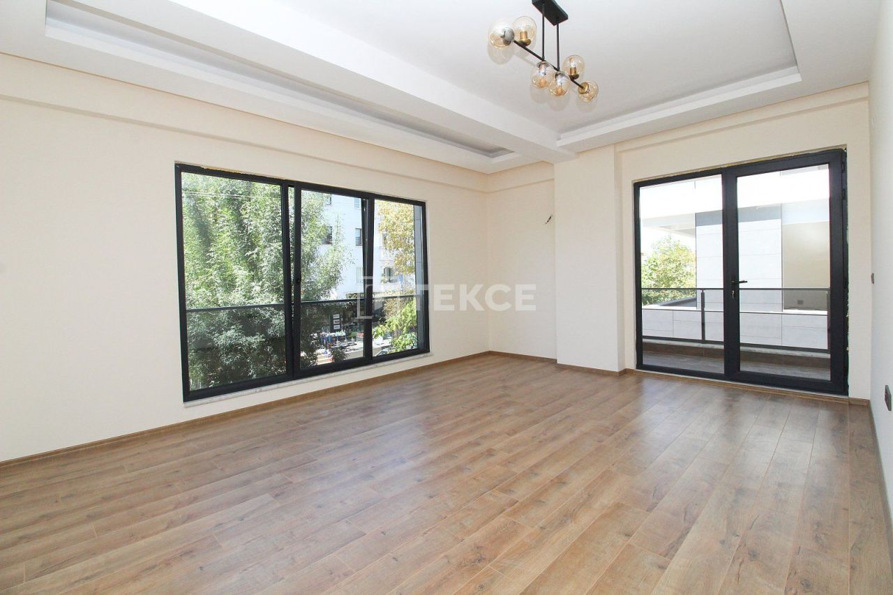 Apartment in Yalova, Turkey, 180 m² - picture 5