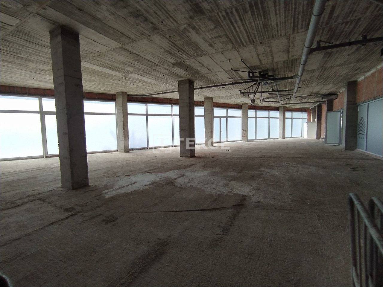 Shop in Torrevieja, Spain, 507 m² - picture 5