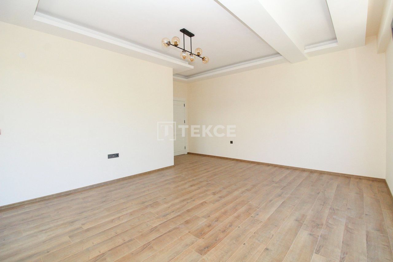 Apartment in Yalova, Turkey, 180 m² - picture 6