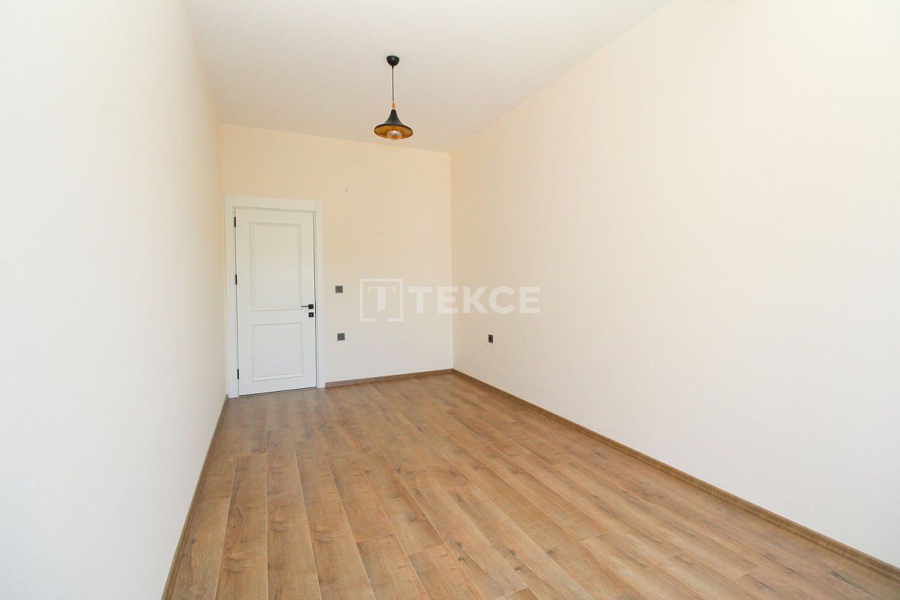 Apartment in Yalova, Turkey, 180 m² - picture 8