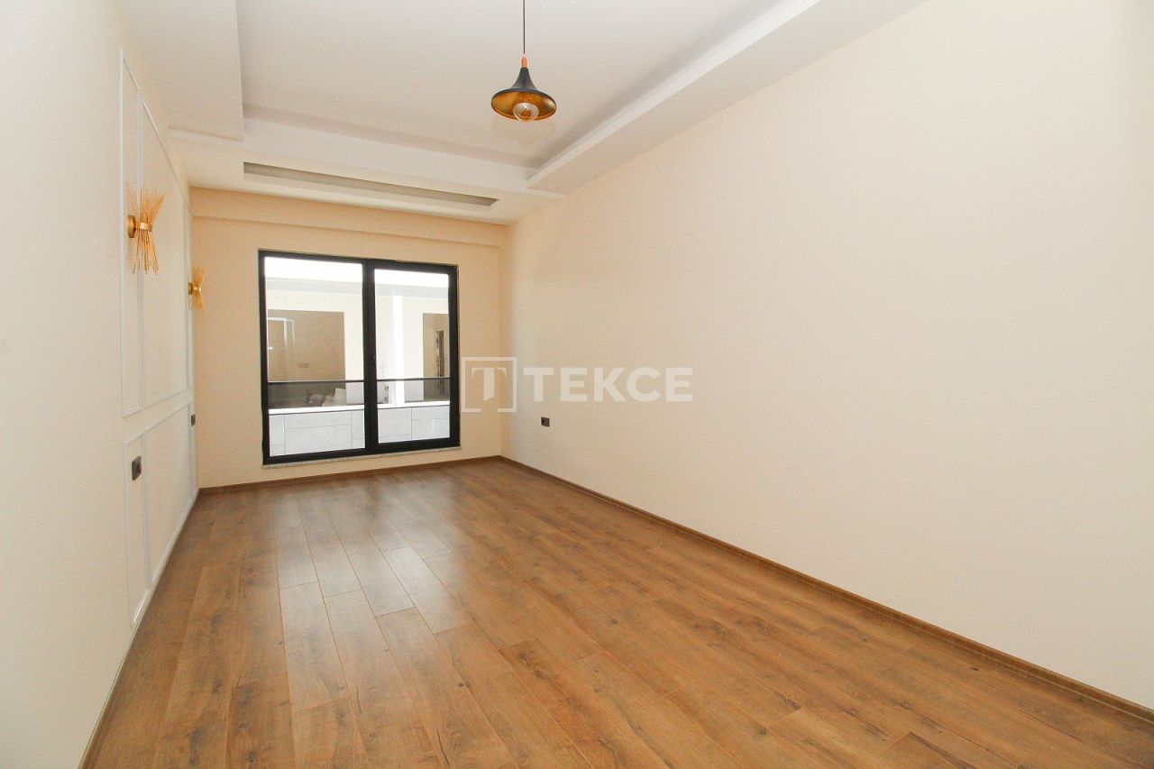 Apartment in Yalova, Turkey, 180 m² - picture 9