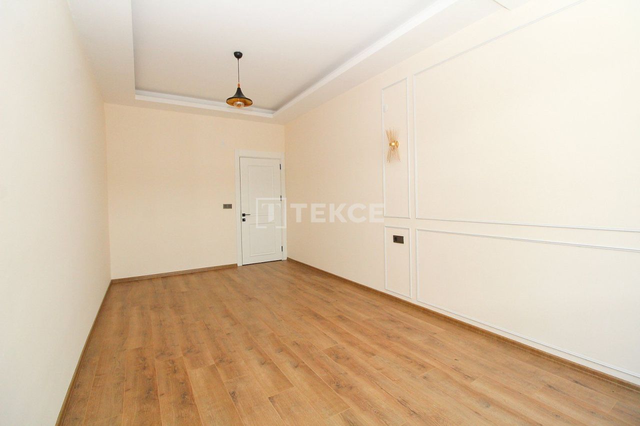 Apartment in Yalova, Turkey, 180 m² - picture 10