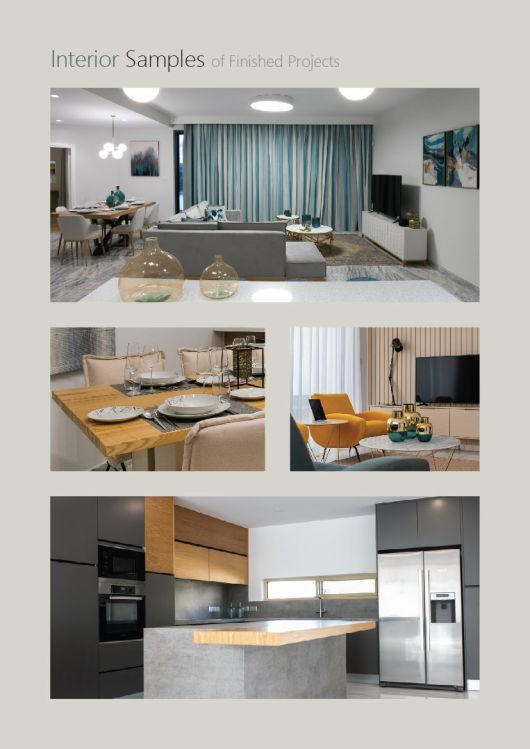 Villa in Paphos, Zypern, 190 m² - Foto 9