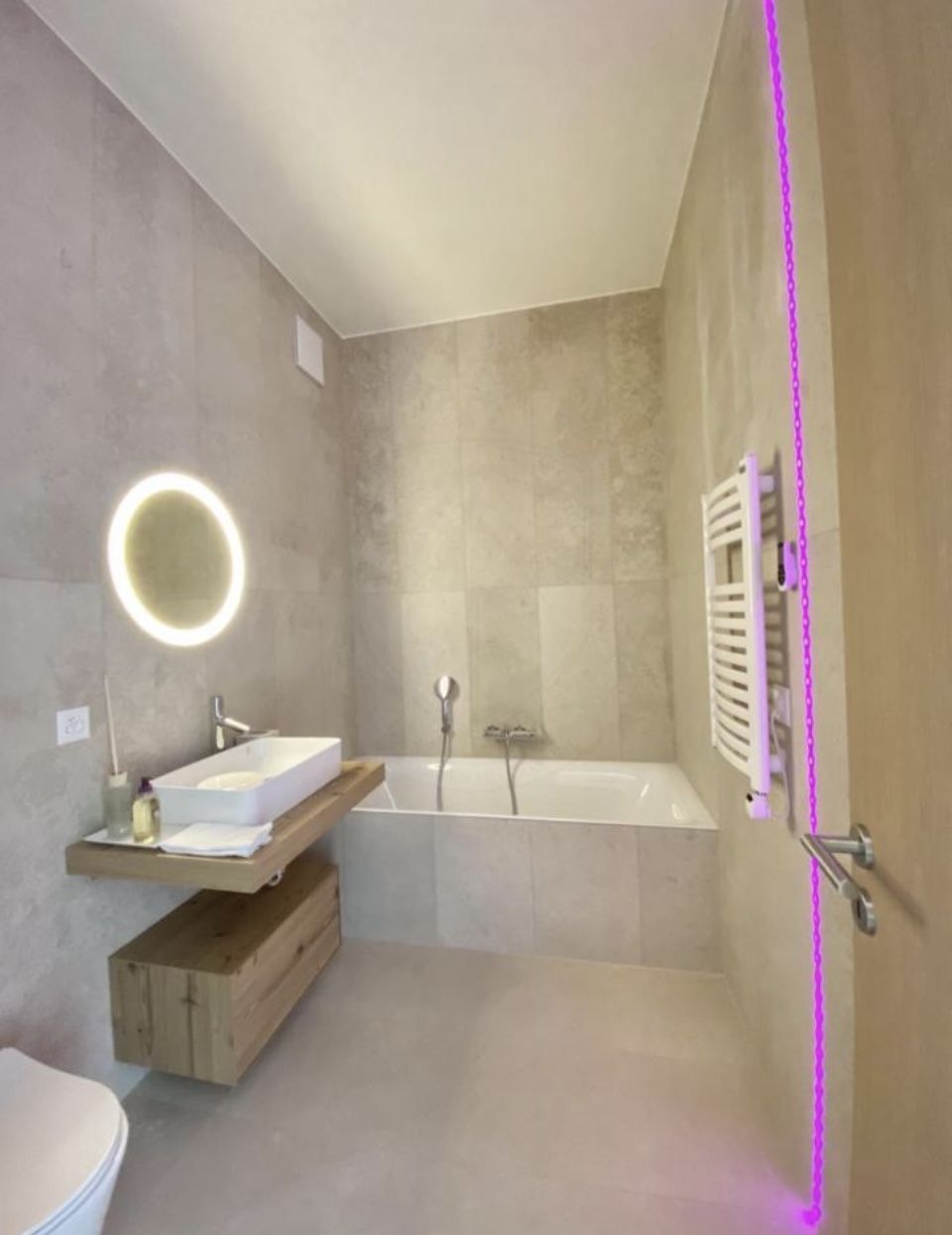 Maison à Montreux, Suisse, 360 m² - image 12