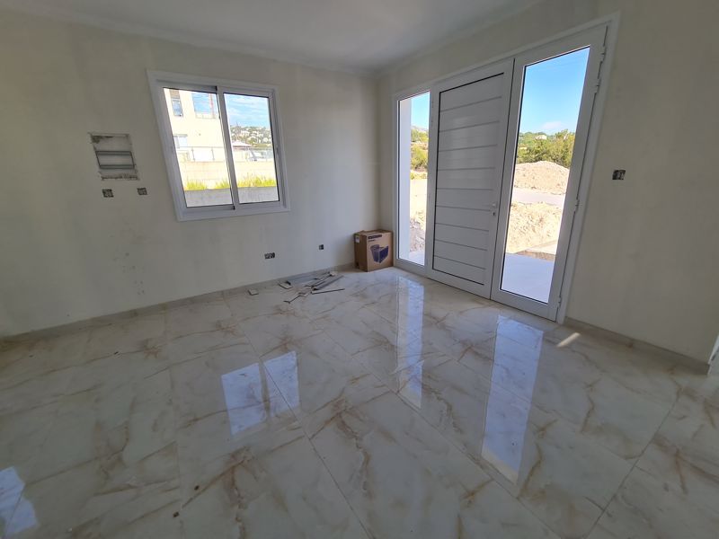 Villa in Paphos, Zypern, 130 m² - Foto 5
