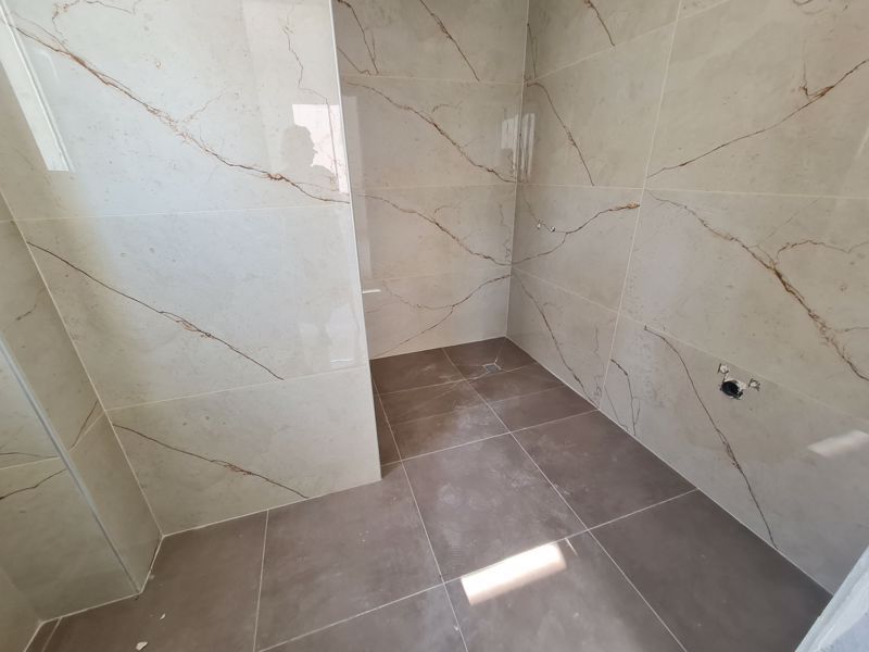 Villa in Paphos, Zypern, 130 m² - Foto 9