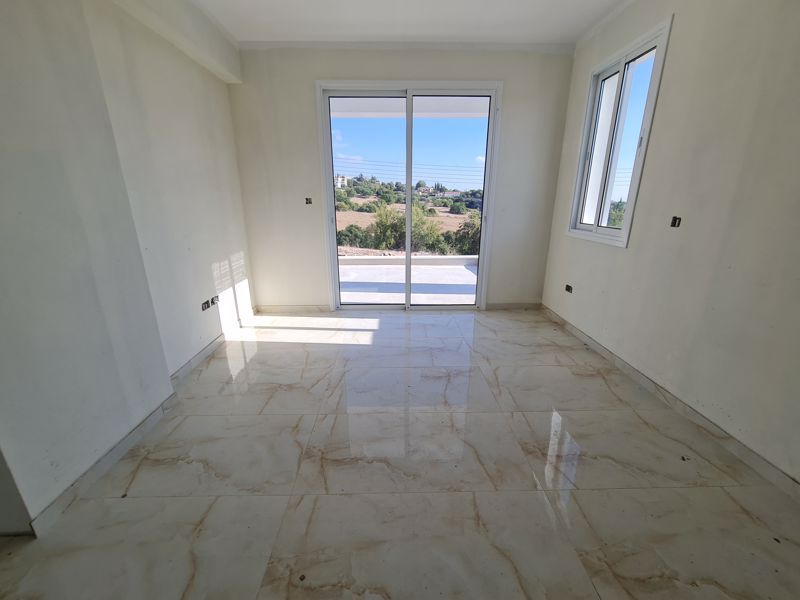 Villa in Paphos, Zypern, 130 m² - Foto 14