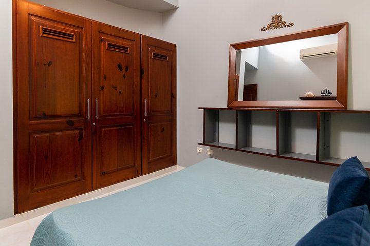 Villa in Sosúa, Dominikanische Republik, 275 m² - Foto 3