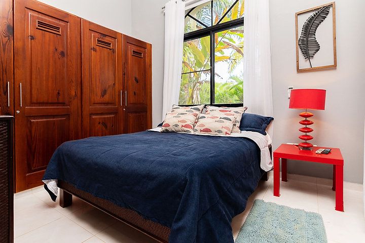 Villa in Sosúa, Dominikanische Republik, 275 m² - Foto 11