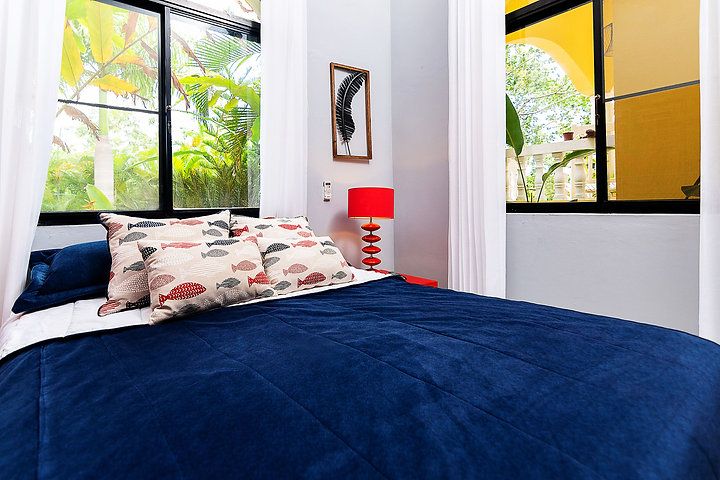 Villa in Sosúa, Dominikanische Republik, 275 m² - Foto 12