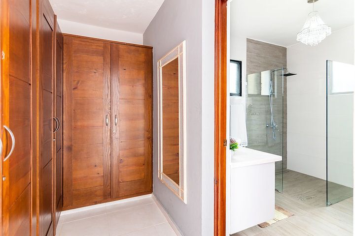 Villa in Sosúa, Dominikanische Republik, 275 m² - Foto 13