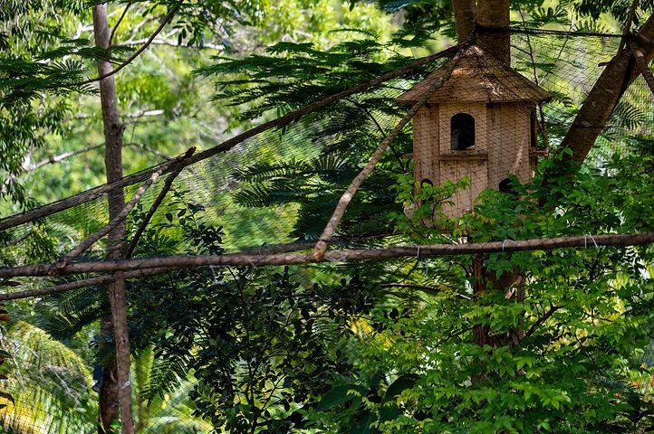 Villa in Sosúa, Dominikanische Republik, 275 m² - Foto 18