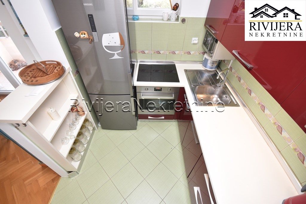 Appartamento a Herceg-Novi, Montenegro, 99 m² - foto 6