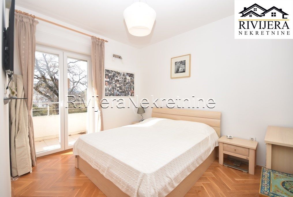 Appartamento a Herceg-Novi, Montenegro, 99 m² - foto 10