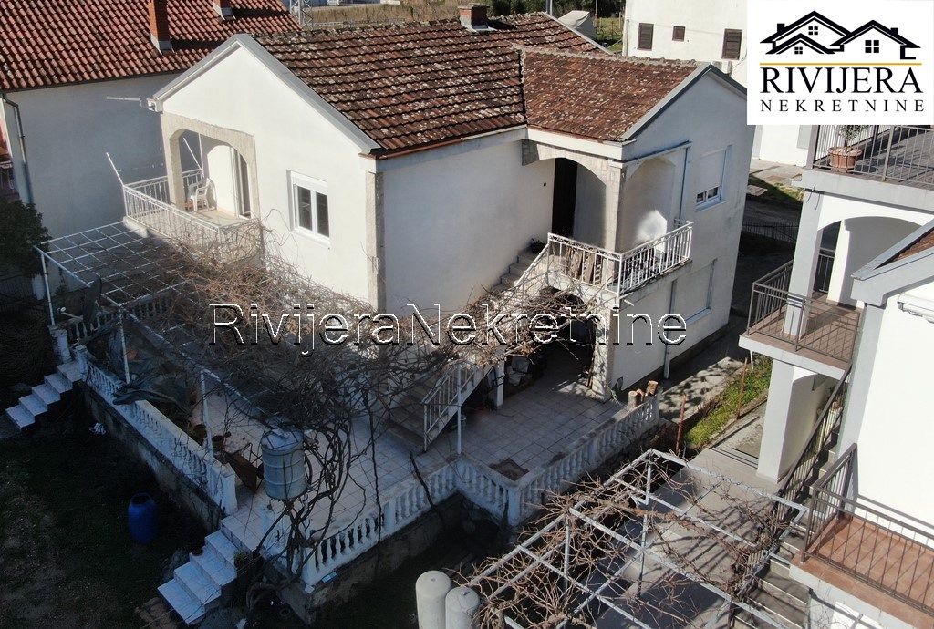 House in Herceg-Novi, Montenegro, 170 m² - picture 1