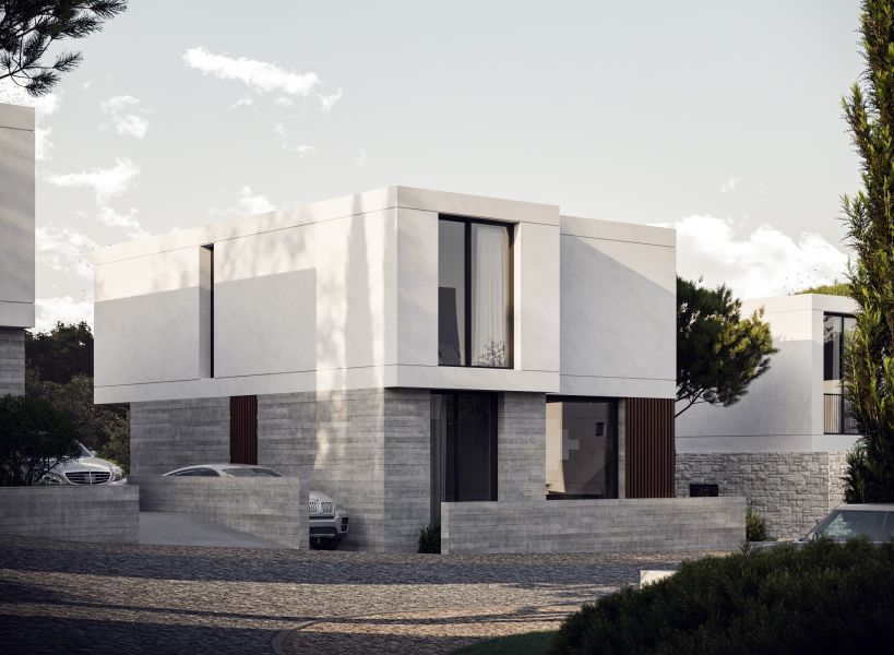 Villa in Paphos, Zypern, 164 m² - Foto 5