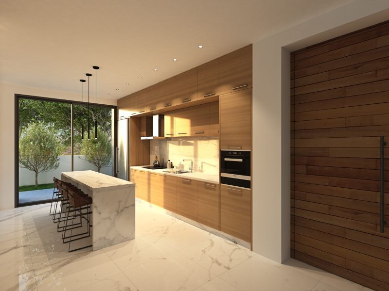 Cottage in Paphos, Zypern, 166 m² - Foto 9