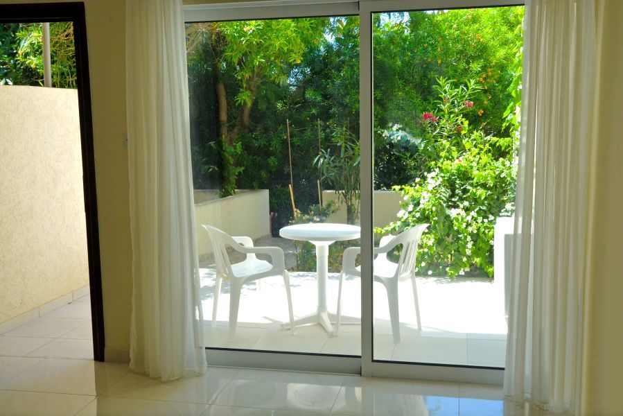 Townhouse a Paphos, Cipro, 94 m² - foto 5