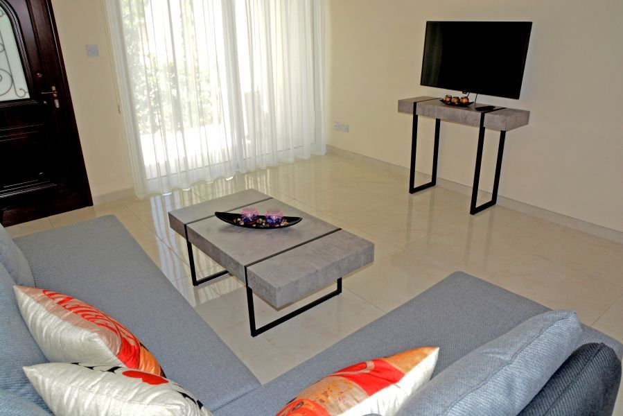 Townhouse a Paphos, Cipro, 94 m² - foto 9