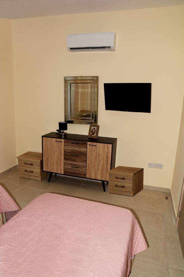 Townhouse a Paphos, Cipro, 94 m² - foto 13