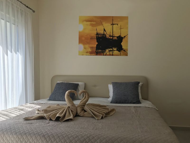 Townhouse a Paphos, Cipro, 94 m² - foto 16