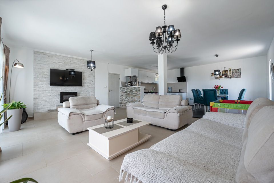 Villa à Kotor, Monténégro, 650 m² - image 6