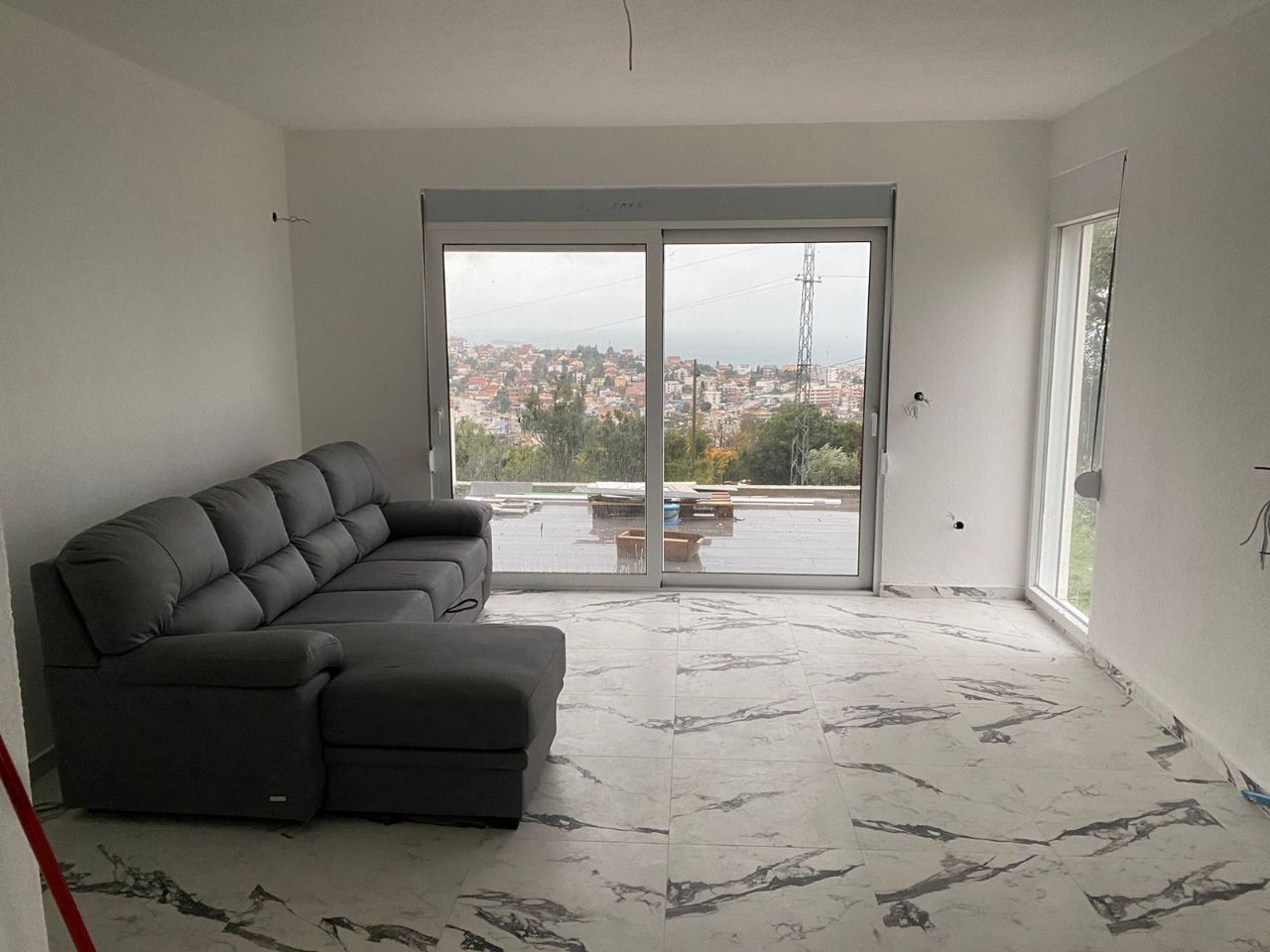 House in Bar, Montenegro, 215 m² - picture 3