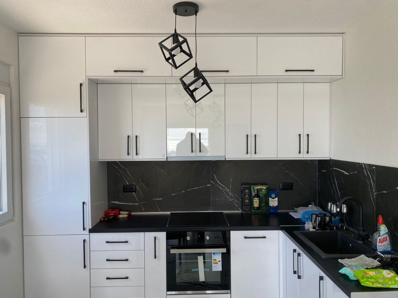 House in Bar, Montenegro, 215 m² - picture 2